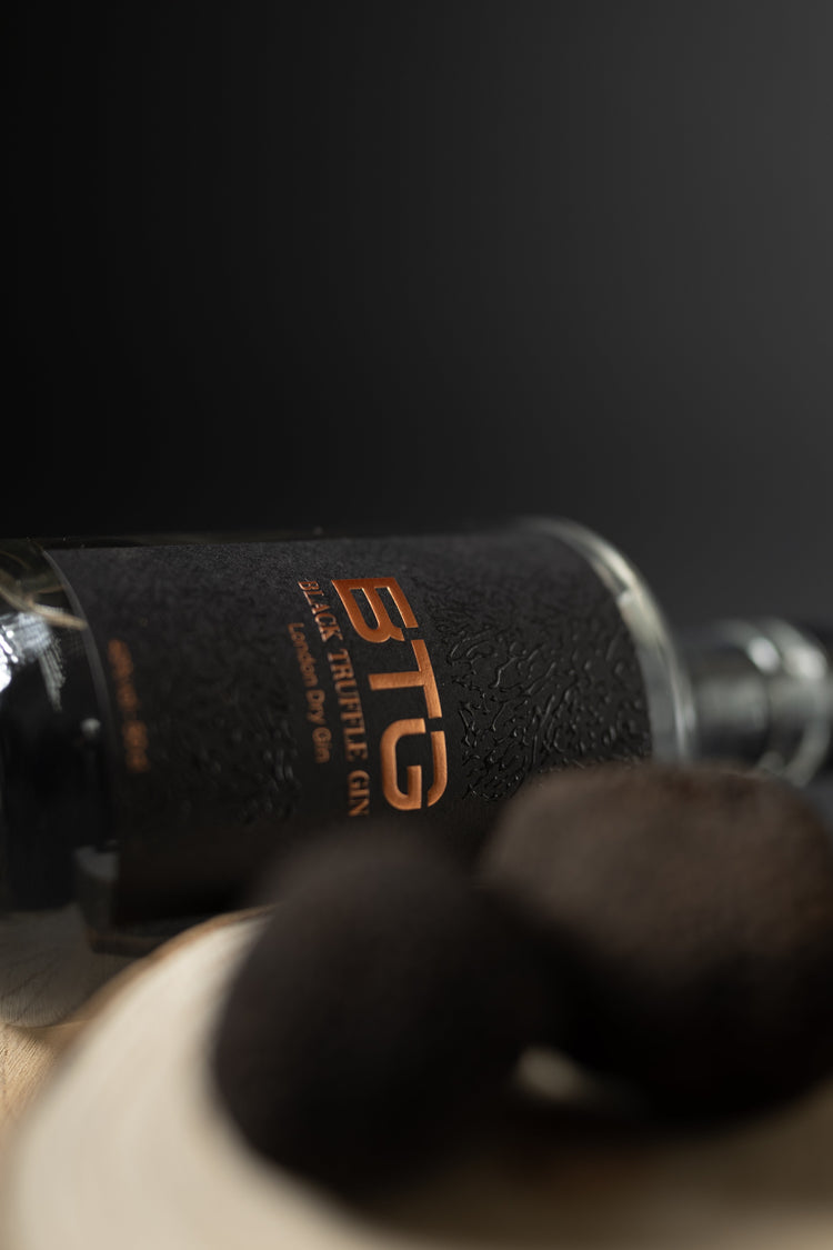 BTG