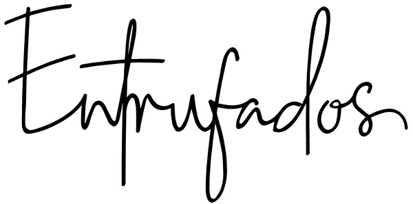 ENTRUFADOS